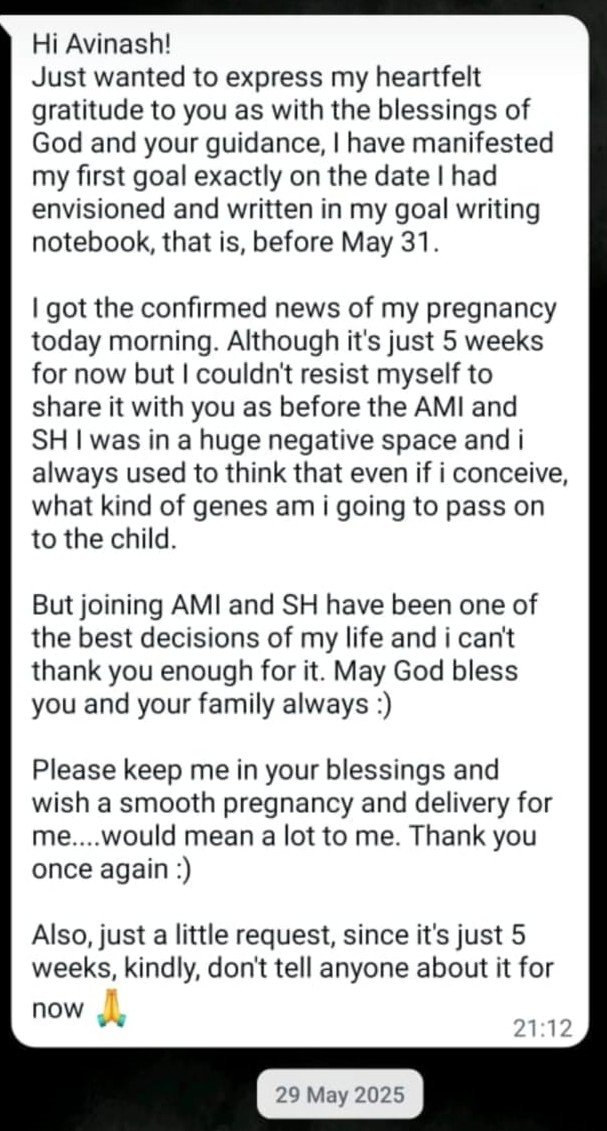 Marlene Kassens smiling