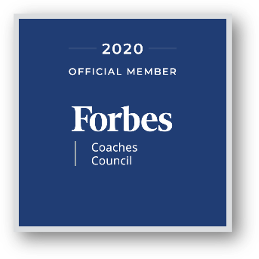 Forbes