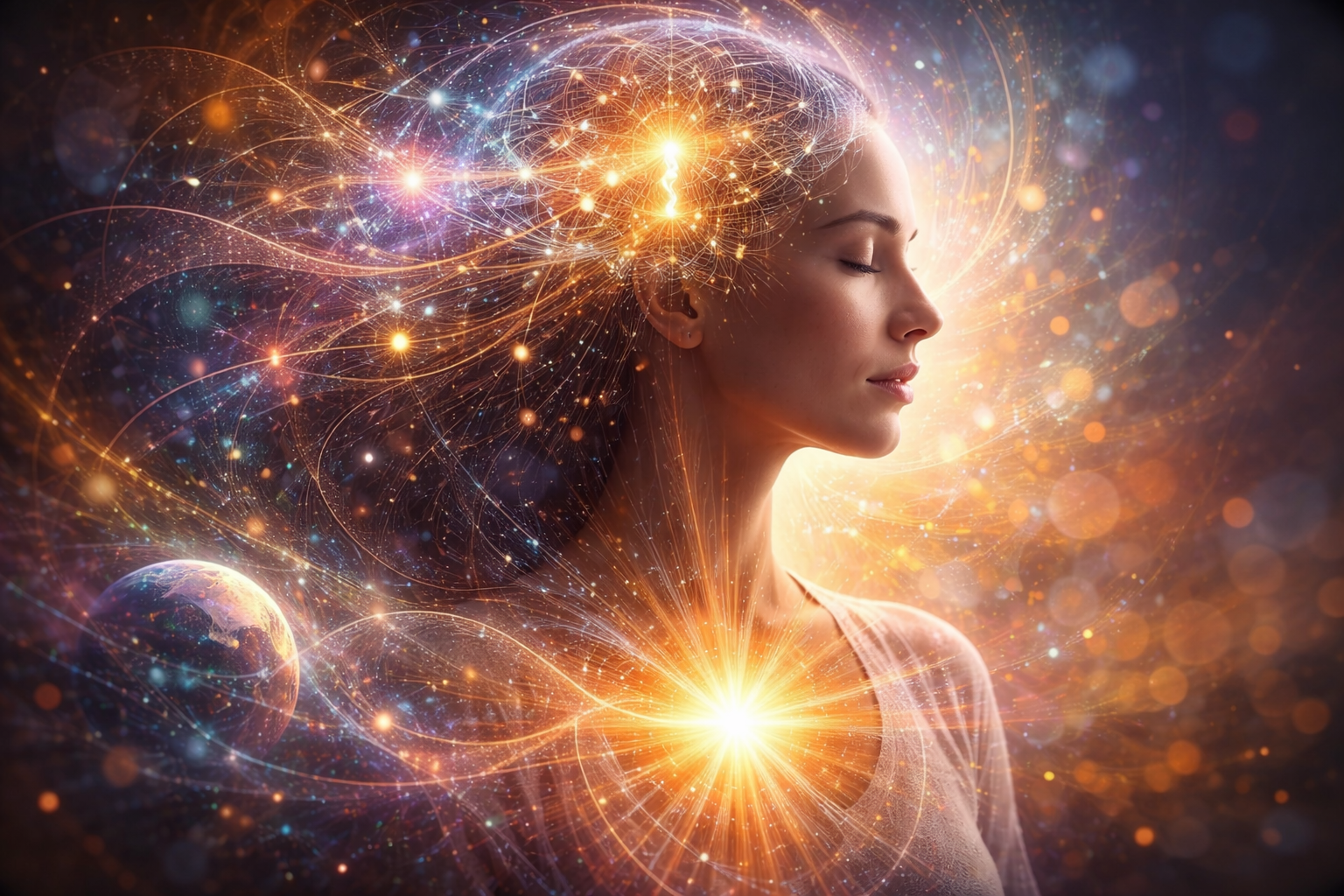 short-courses/foundations